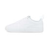Zapatilla Unisex Puma Rickie Jr