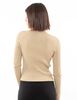 Sweater Mujer Fiorucci