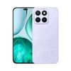 Celular Honor X8c 256GB 6,77" Purple Liberado
