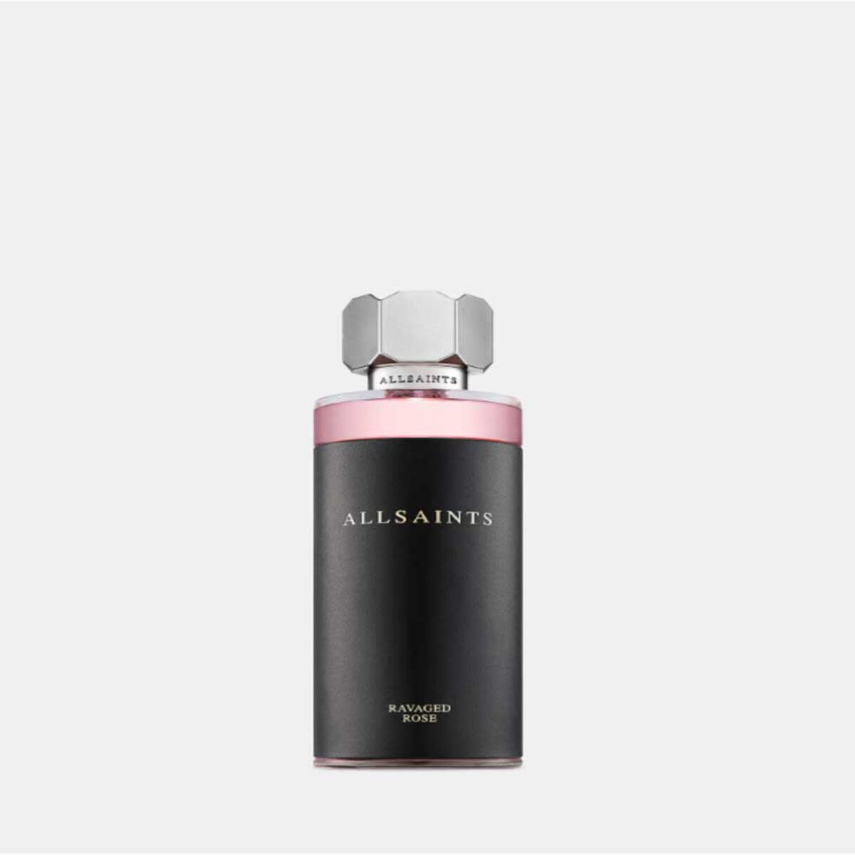 Perfume Edp All Saints Ravaged Rose Unisex 100 Ml