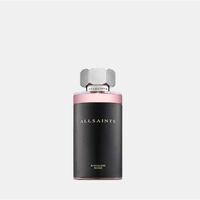 Perfume Edp All Saints Ravaged Rose Unisex 100 Ml
