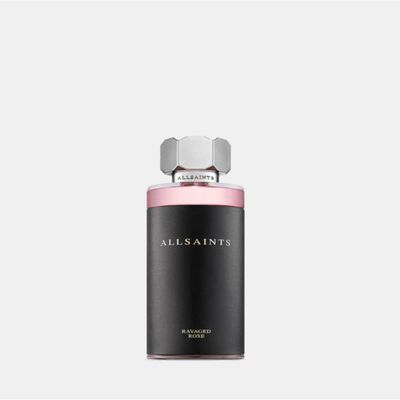 Imagen 1 del producto Perfume Edp All Saints Ravaged Rose Unisex 100 Ml