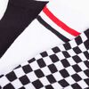 Pack 3 Calcetines Mujer Icono