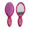 Mi Primer Set de Belleza Barbie