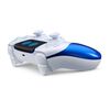 Control Inalámbrico Sony PS5 DualSense Astro Bot