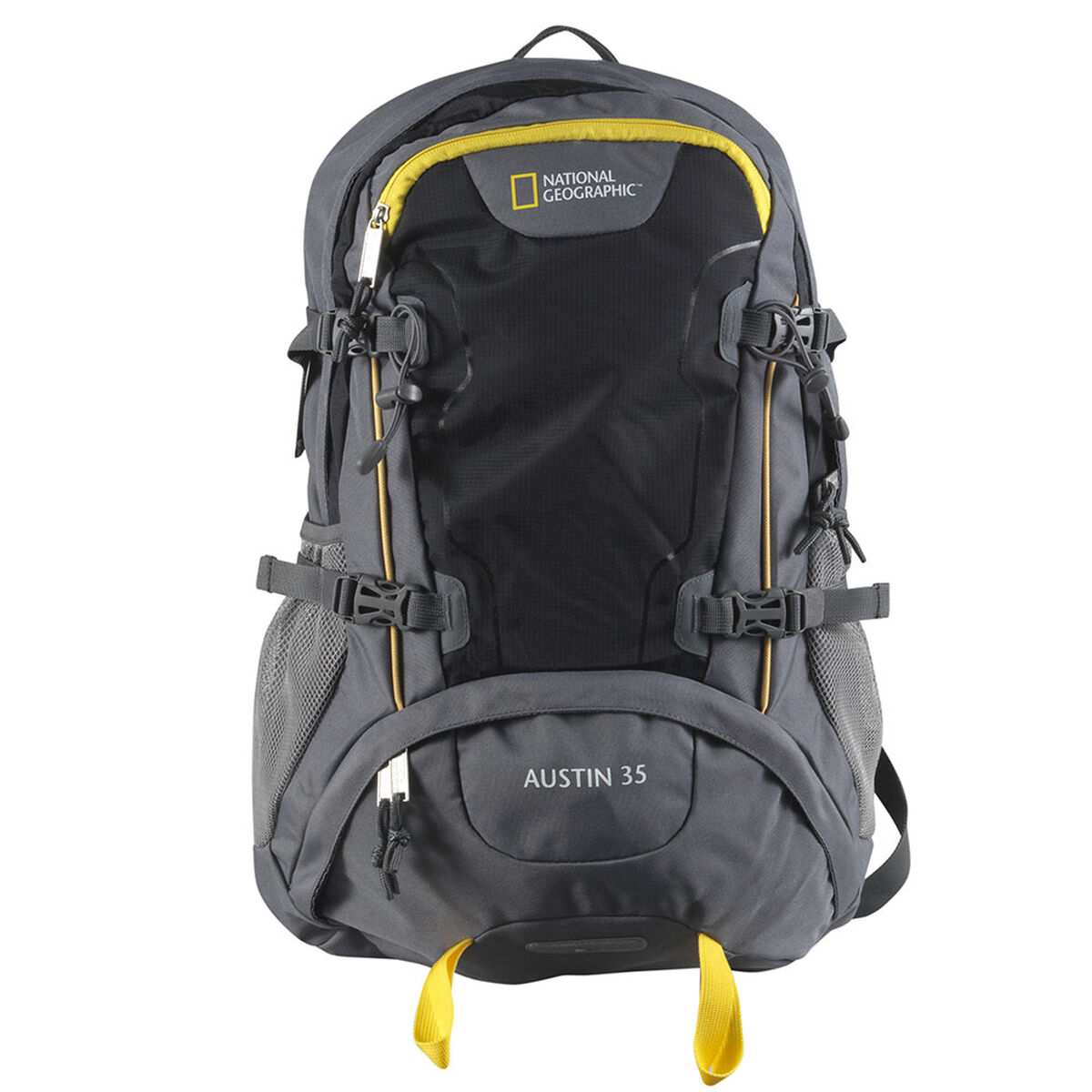 Mochila National Geographic Austin 35L