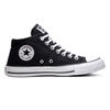 Zapatilla Mujer Converse Chuck Taylor All Star Madison