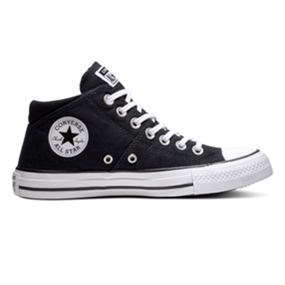Zapatilla Mujer Converse Chuck Taylor All Star Madison