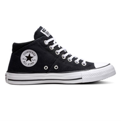 Zapatilla Mujer Converse Chuck Taylor All Star Madison