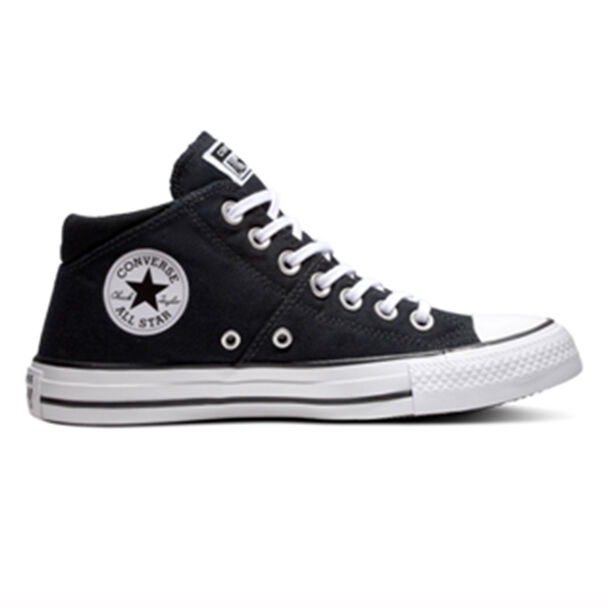 Zapatilla Mujer Converse Chuck Taylor All Star Madison