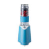 Licuadora Sport Electron BA-1600BL 2x570 ml.
