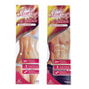 Pack Siluet 40 Gel Térmico Reductor 200 ml