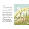 Libro Cuentos a Beatriz Esther Cosani Zig-Zag