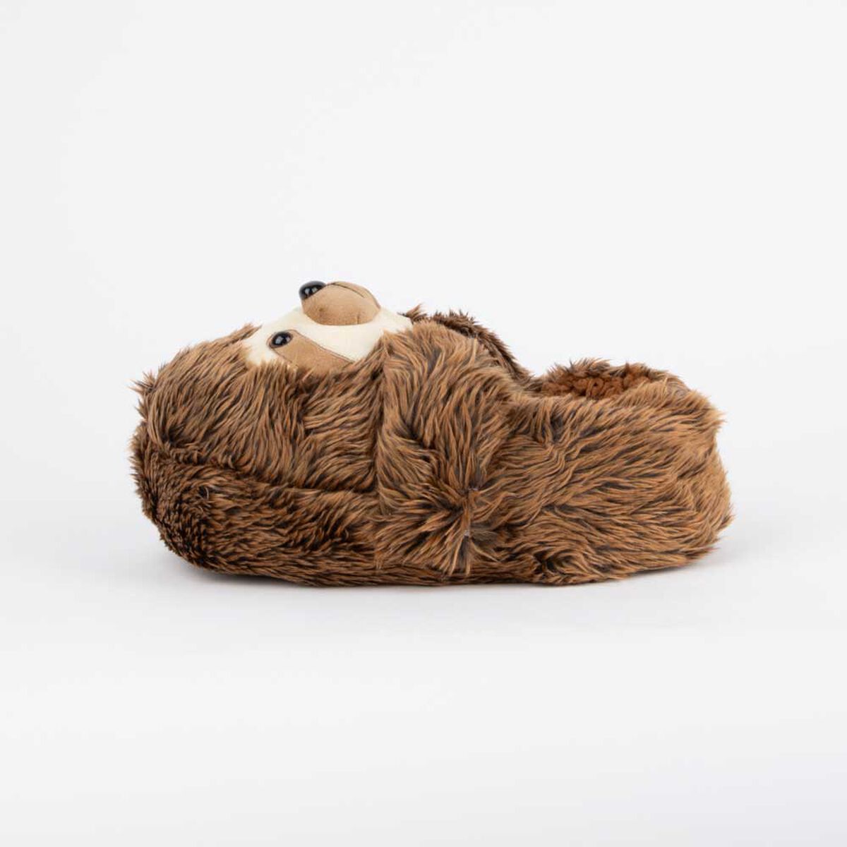 Pantufla Mujer Icono