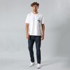 Jeans Slim Hombre Wrangler