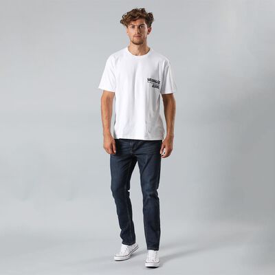 Jeans Slim Hombre Wrangler