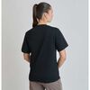Polera Deportiva Mujer Ellesse