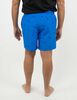 Traje de Baño Hombre Portman Club