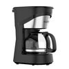 Cafetera Goteo Kioto Kaba 600 ml