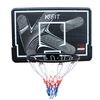 Aro De Basketball De Pared K-Fit