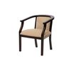 Sitial Latam Home Stuttgart 1 Cuerpo Beige