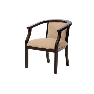 Sitial Latam Home Stuttgart 1 Cuerpo Beige