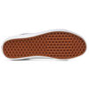 Zapatilla Hombre Vans Seldan