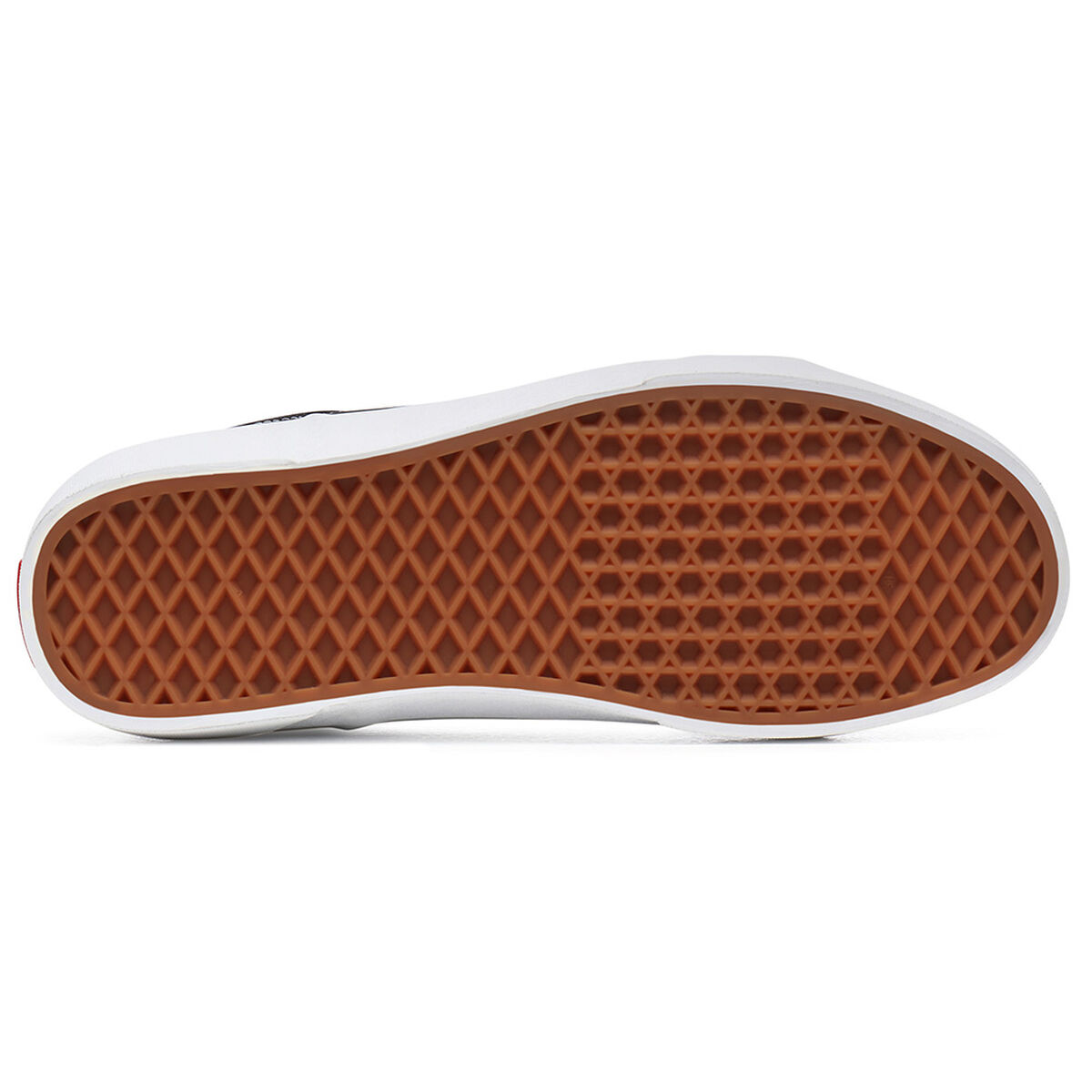 Zapatilla Hombre Vans Seldan