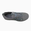Zapatilla Hiking Mujer Alpinextrem