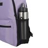 Mochila Notebook Energy 4Xt Morado 15" M Xtrem