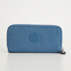 Billetera Uzuario Kipling