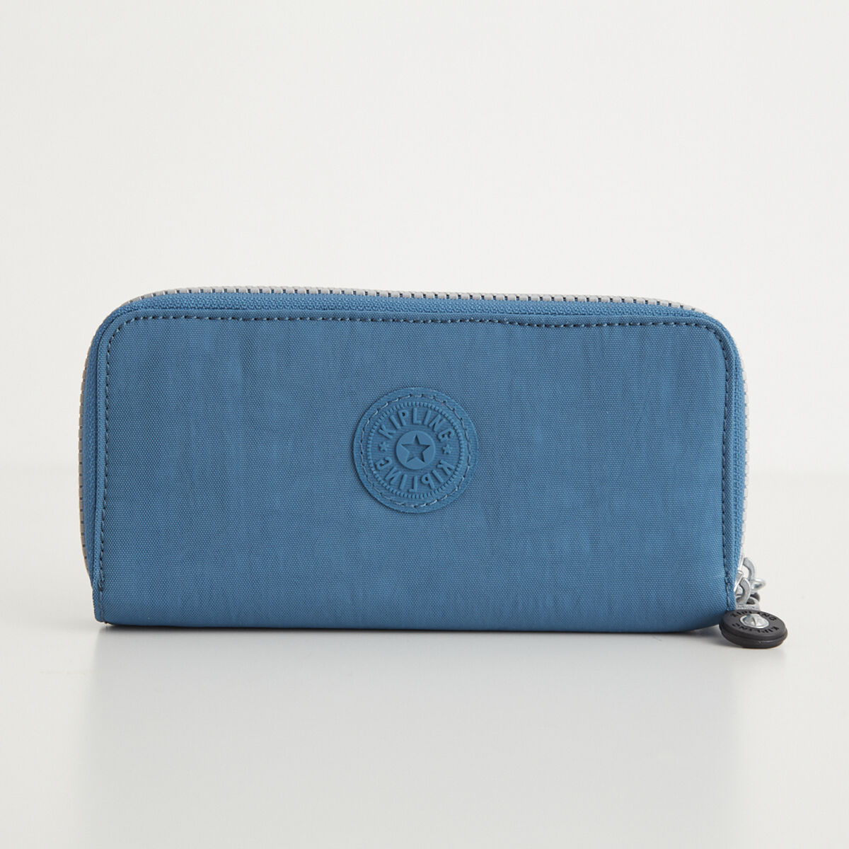 Billetera Uzuario Kipling