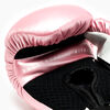 Guantes de Boxeo Everlast Prostyle Elite