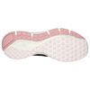 Zapatilla Mujer Skechers Go Run Consistent