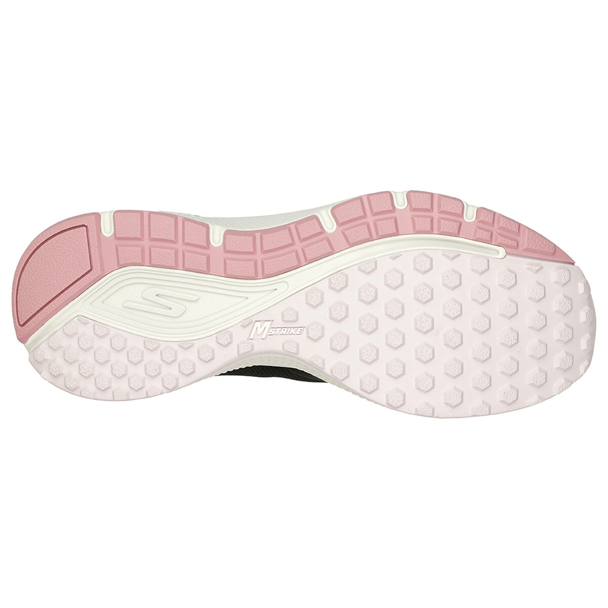Zapatilla Mujer Skechers Go Run Consistent