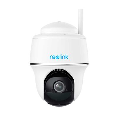 Cámara Reolink ARGUS PT