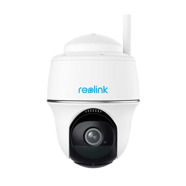 Cámara Reolink ARGUS PT
