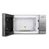 Microondas Fensa NMDO30S5GC 30 lts.