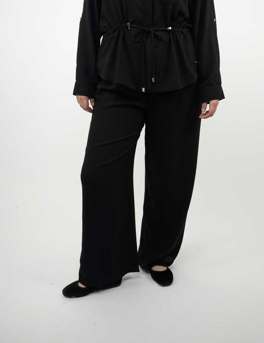 Pantal&oacute;n Mujer Extralindas