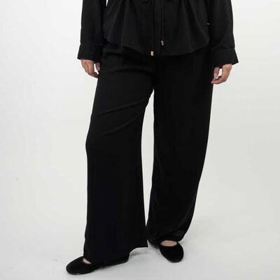 Pantal&oacute;n Mujer Extralindas