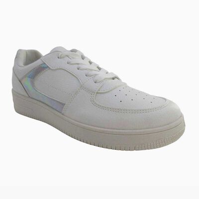 Zapatilla Urbana Ni&ntilde;a Mila