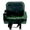 Bolso Deportivo Impermeable Duffel 30 Lts Green Lhotse