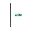 Celular Samsung Galaxy A04s 128GB 6,5" Black Liberado