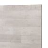 Respaldo CIC 1 Plaza Legno