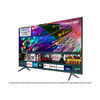 LED 75" Samsung TU8200 Smart TV Crystal UHD 4K 2020