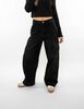 Jeans Indigo Mujer Icono