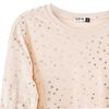 Pijama Polar Mujer Icono