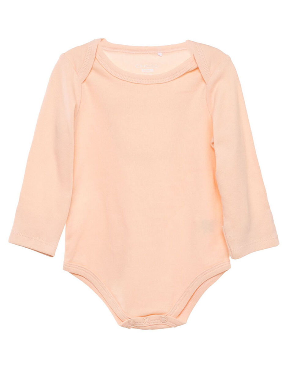 Conjunto bebe 2 Piezas de Algodón Chess Baby