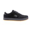 Zapatilla Urbana Hombre Ecko