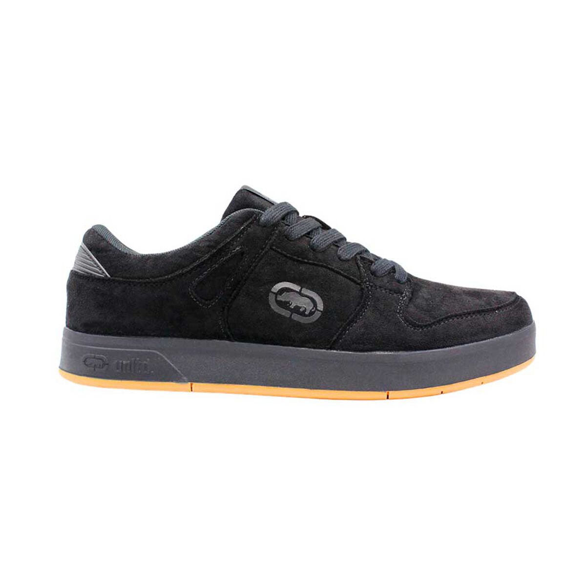 Zapatilla Urbana Hombre Ecko
